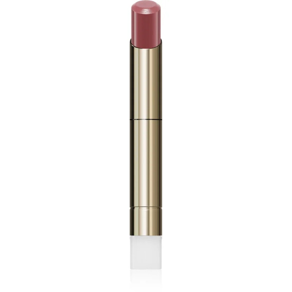  Sensai Countouring Lipstick Refill Gloss Lipstick With Magnifying Effect Shade 07 2 G 