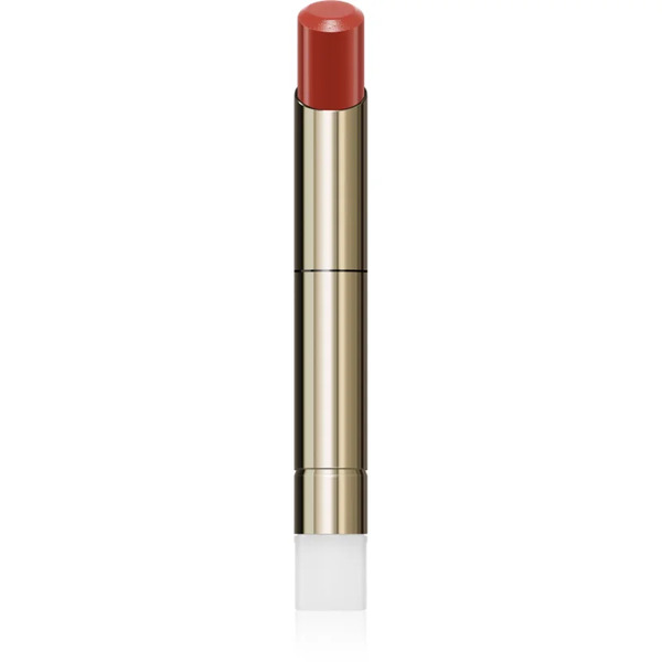  Sensai Countouring Lipstick Refill Gloss Lipstick With Magnifying Effect Shade 09 2 G 