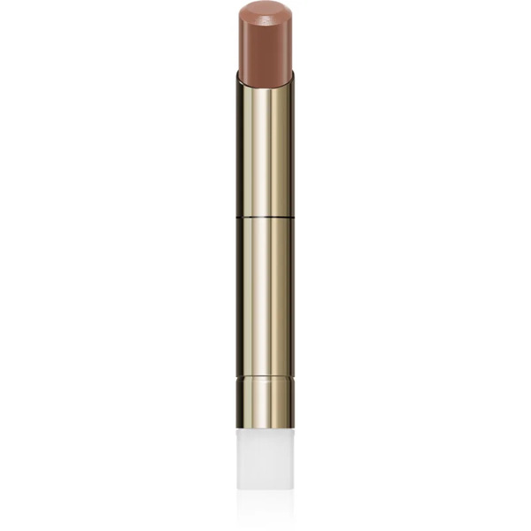  Sensai Countouring Lipstick Refill Gloss Lipstick With Magnifying Effect Shade 12 2 G 
