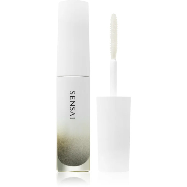  Sensai Lash Condicioner Conditioner For Lashes 10 Ml 
