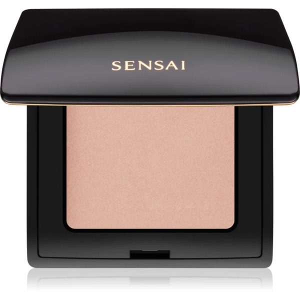  Sensai Supreme Illuminator Cream Highlighter 4 G 