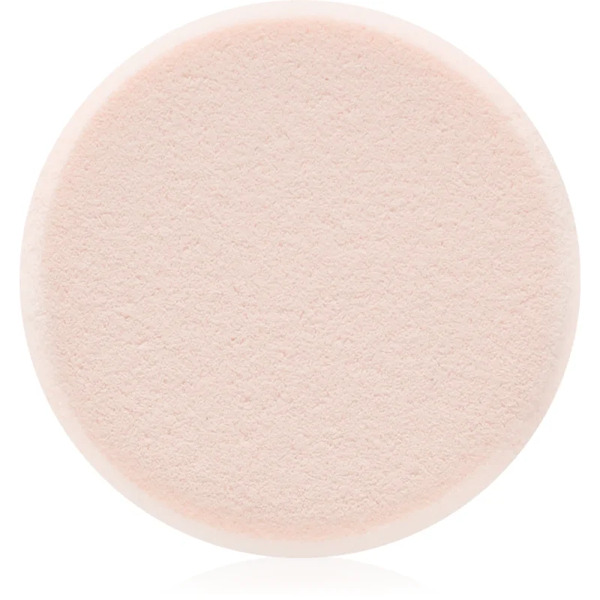  Sensai Total Finish Foundation Sponge Makeup Sponge Applicator Total Finish 1 Pc 
