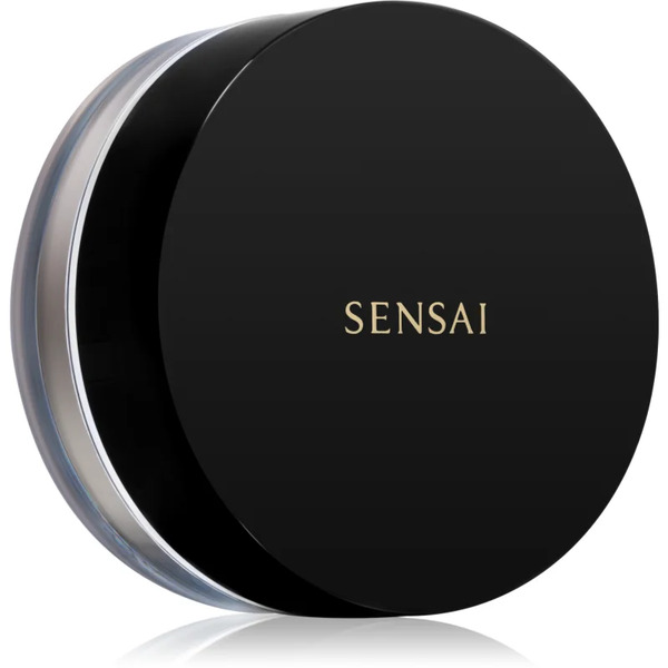 Sensai Translucent Loose Powder Translucent Setting Powder 20 G 