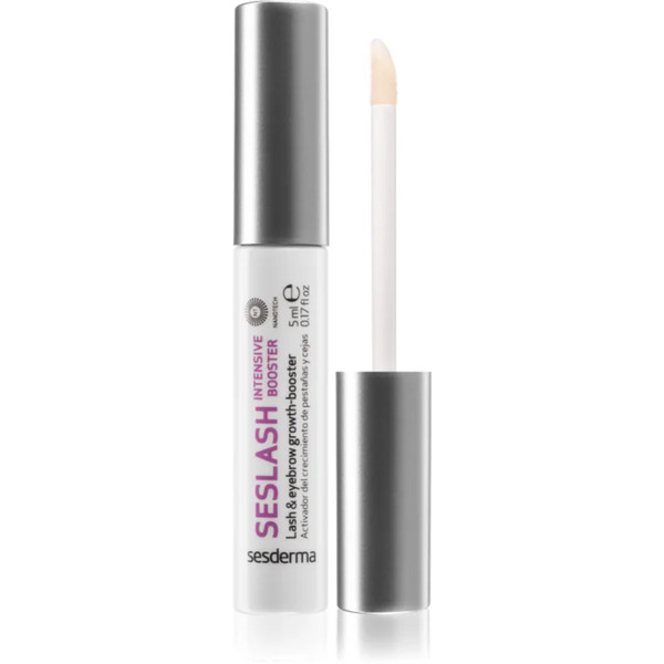  Sesderma Seslash Growth Serum For Eyelashes And Eyebrows 5 Ml 