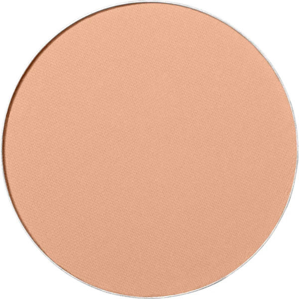  Shiseido Expert Sun Protector Uv Protective Compact Foundation Spf30 Waterproof Compact Foundation Refill Shade Medium Beige 12 G 