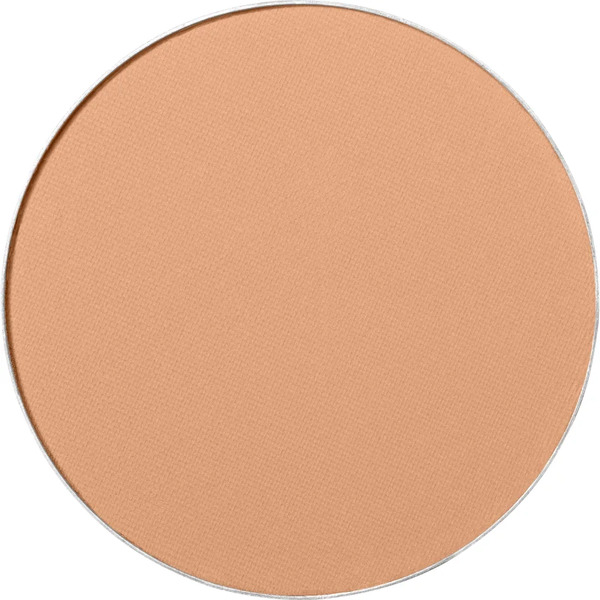  Shiseido Expert Sun Protector Uv Protective Compact Foundation Spf30 Waterproof Compact Foundation Refill Shade Dark Ivory 12 G 