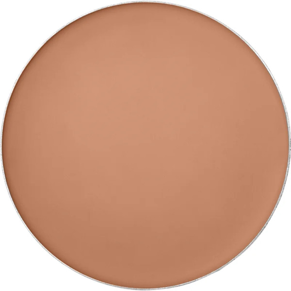  Shiseido Sun Care Tanning Compact Foundation Spf10 Waterproof Compact Foundation Refill Shade Bronze 12 G 