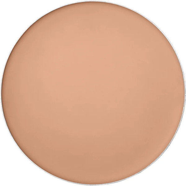  Shiseido Sun Care Tanning Compact Foundation Spf10 Waterproof Compact Foundation Refill Shade Honey 12 G 
