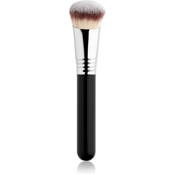  Sigma Beauty Face F59 Comfort Edge Primer Brush 1 Pc 