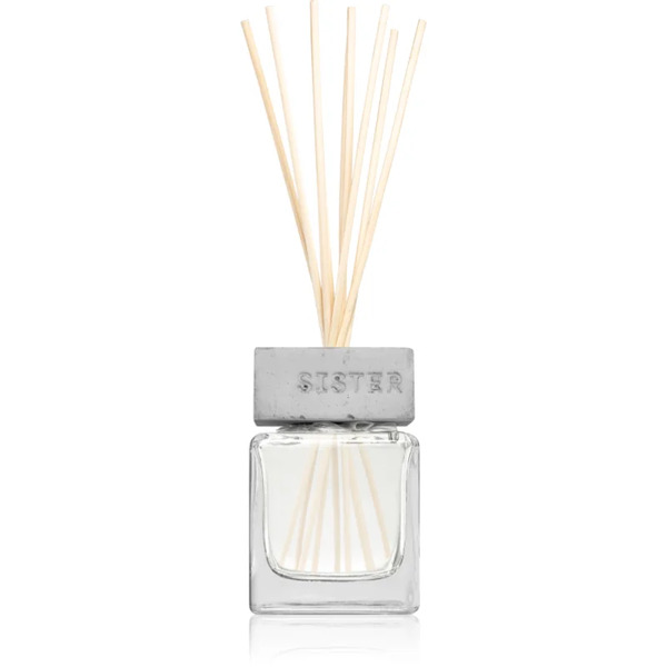  Sister's Aroma Amazonia Tour Aroma Diffuser 100 Ml 