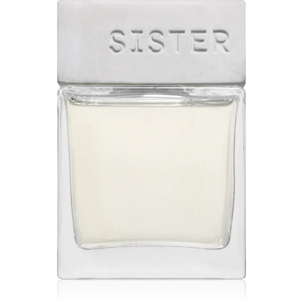  Sister's Aroma Salted Butter Croissant Aroma Diffuser 110 Ml 
