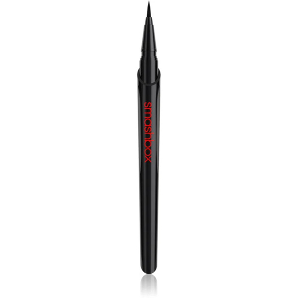  Smashbox Always On Liquid Liner Precise Liquid Eyeliner Shade Black 0.6 G 