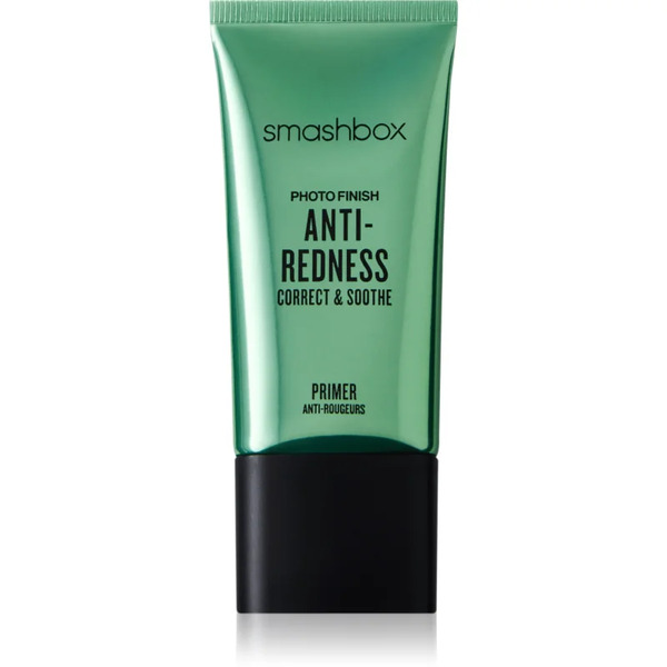 Smashbox Photo Finish Anti-redness Primer Primer Against Redness 30 Ml 