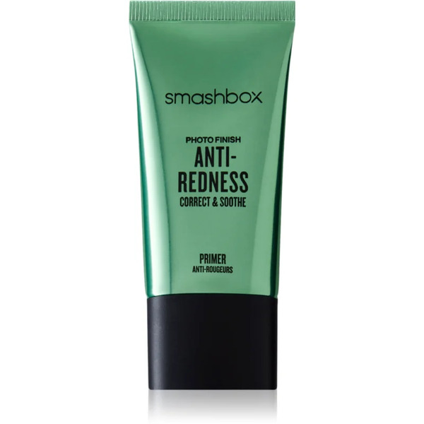  Smashbox Photo Finish Anti-redness Primer Primer Against Redness 10 Ml 