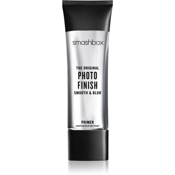  Smashbox Photo Finish Foundation Primer Smoothing Makeup Primer 50 Ml 
