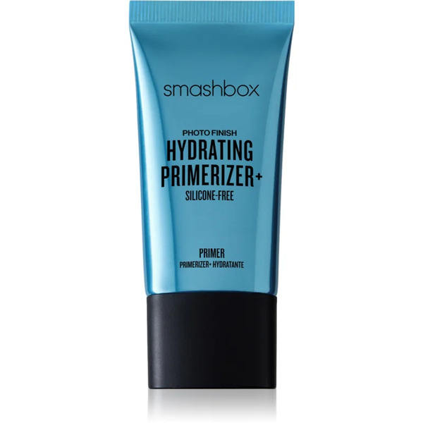  Smashbox Photo Finish Hydrating Primerizer+ Moisturising Primer 10 Ml 