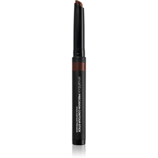  Smashbox Precision Contour Stick Contour Stick Shade Deep 1.5 G 