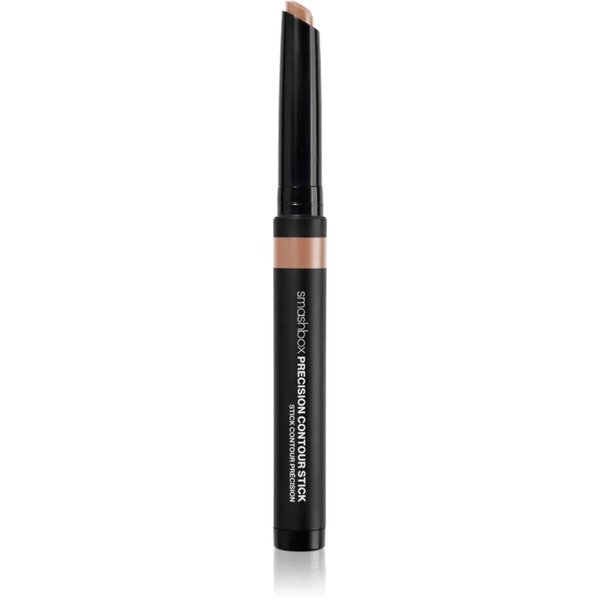  Smashbox Precision Contour Stick Contour Stick Shade Fair 1.5 G 