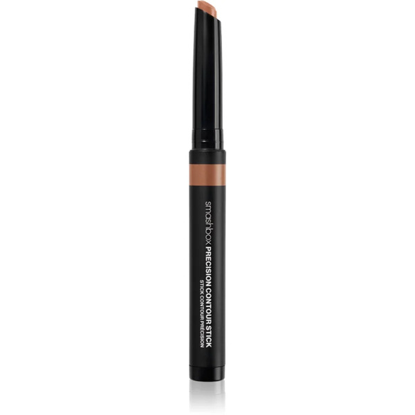  Smashbox Precision Contour Stick Contour Stick Shade Light 1.5 G 