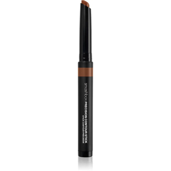  Smashbox Precision Contour Stick Contour Stick Shade Medium 1.5 G 