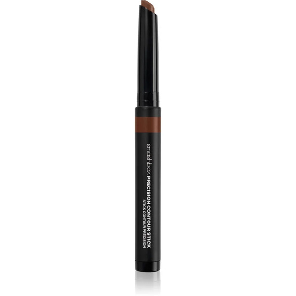  Smashbox Precision Contour Stick Contour Stick Shade Tan 1.5 G 