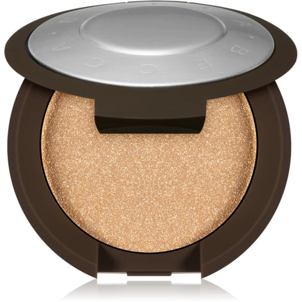  Smashbox X Becca Shimmering Skin Perfector Pressed Highlighter Highlighter Shade Sparkling C Pop 7 G 