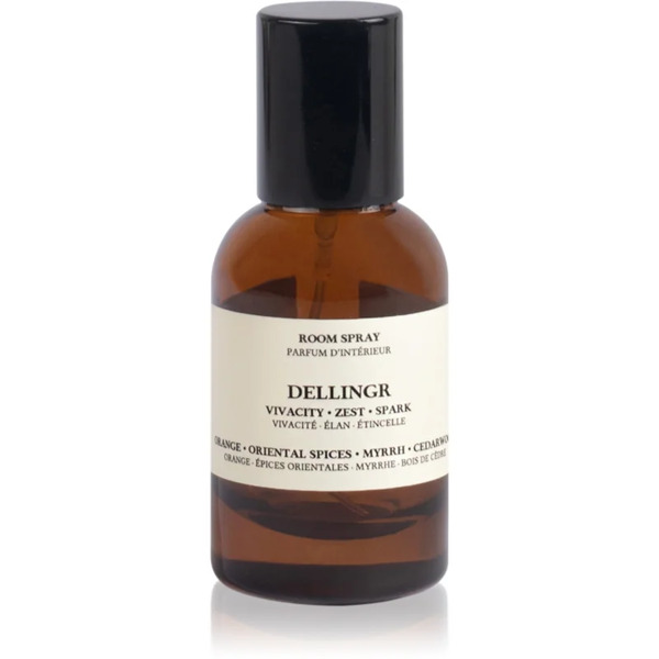 Smells Like Spells Dellingr Room Spray 30 Ml 