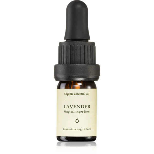  Smells Like Spells Essential Oil Lavender Essential Oil 5 Ml 