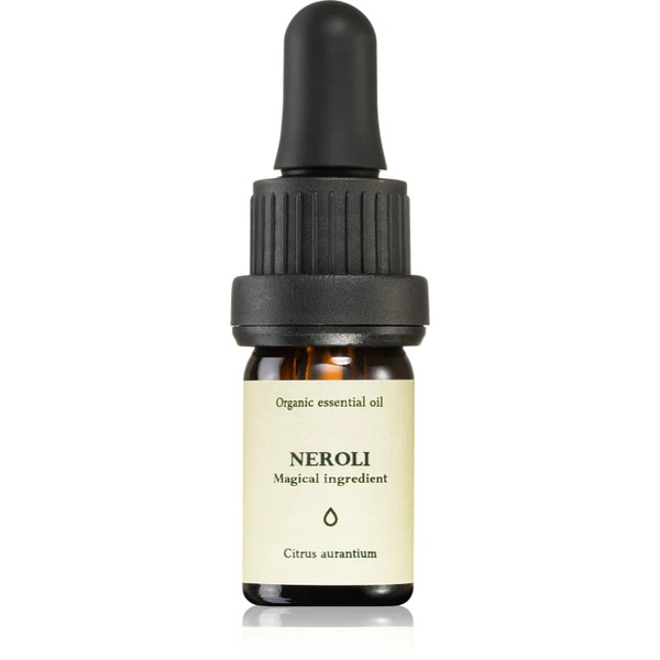 Smells Like Spells Essential Oil Neroli Essential Oil 5 Ml 