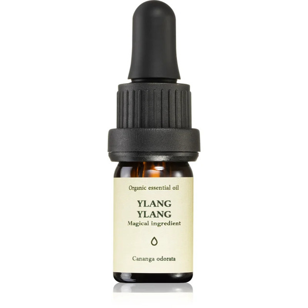  Smells Like Spells Essential Oil Ylang Ylang Essential Oil 5 Ml 