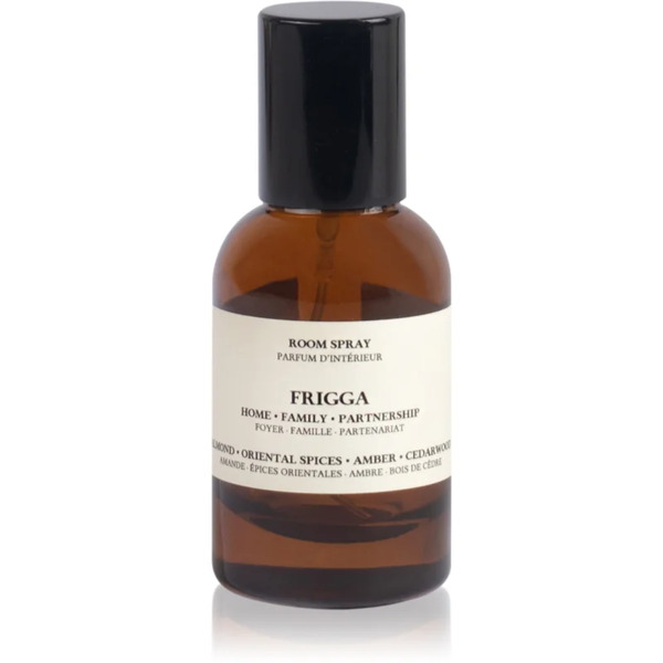  Smells Like Spells Frigga Room Spray 30 Ml 