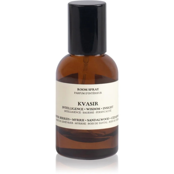  Smells Like Spells Kvasir Room Spray 30 Ml 