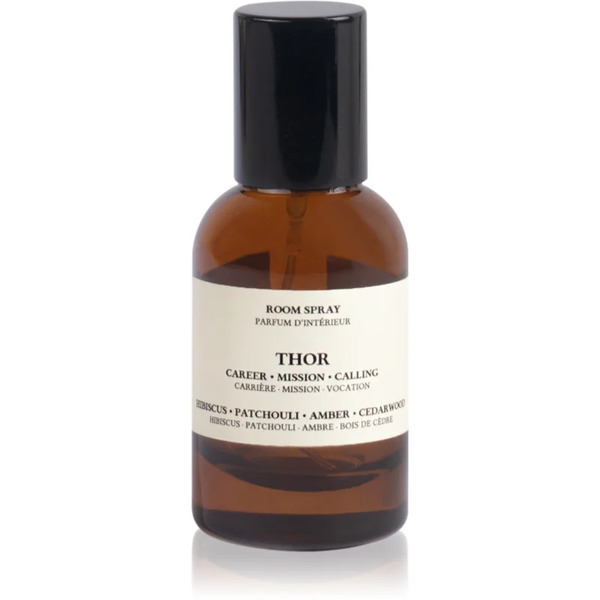  Smells Like Spells Thor Room Spray 30 Ml 