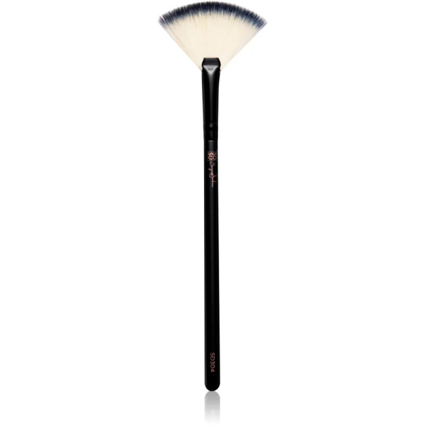  Sosu Cosmetics Individual Brush Highlighter Brush Sd304 1 Pc 