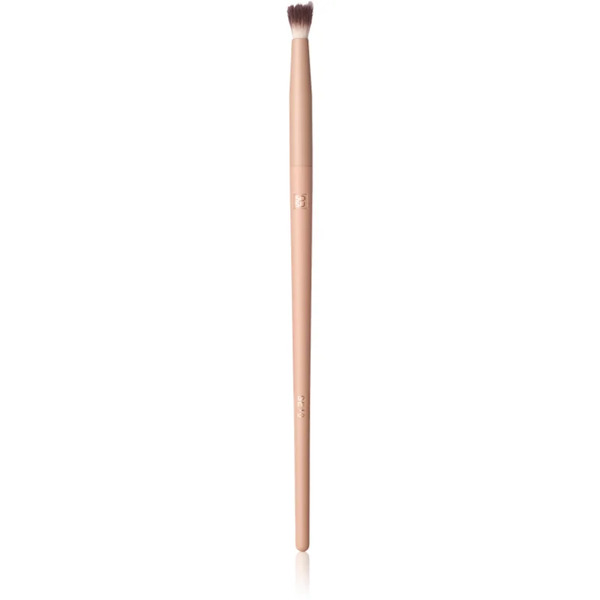  Sosu Cosmetics Individual Brush Round Eyeshadow Brush Shade Se10 1 Pc 