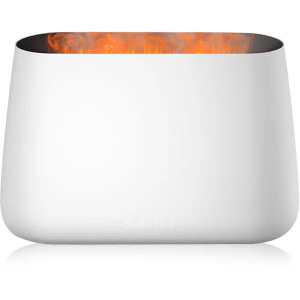  Stadler Form Ben Ultrasonic Aroma Diffuser And Air Humidifier Colour 1 Pc 