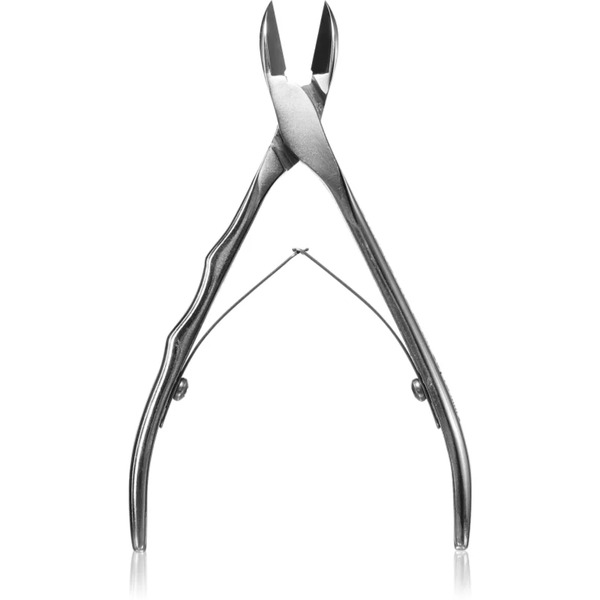  Staleks Professional Expert 60 Nail Clippers 1 Pc 