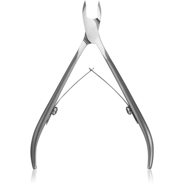  Staleks Smart 10 Cuticle Nipper 0,3 Cm 