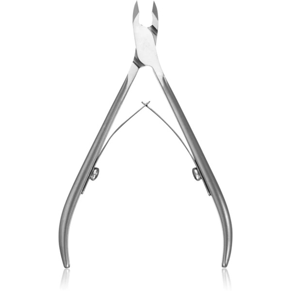  Staleks Smart 10 Cuticle Nipper 0,5 Cm 