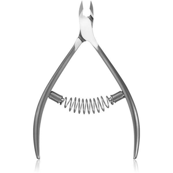  Staleks Smart 30 Cuticle Nipper 0,5 Cm 