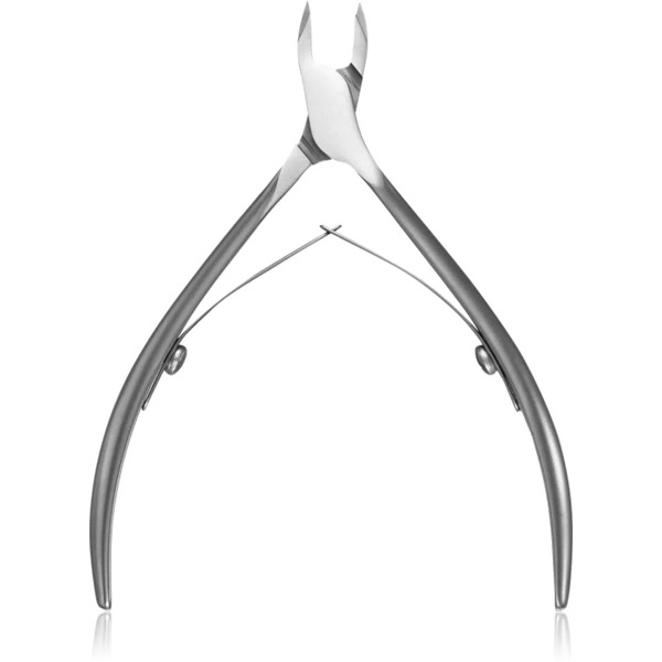  Staleks Smart 31 Cuticle Nipper 0,3 Cm 