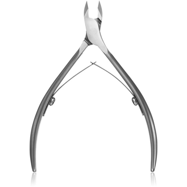  Staleks Smart 31 Cuticle Nipper 0,5 Cm 