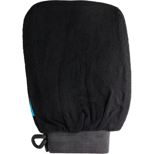  St.tropez Prep & Maintain Tan Build Up Remover Mitt 1 Pc 