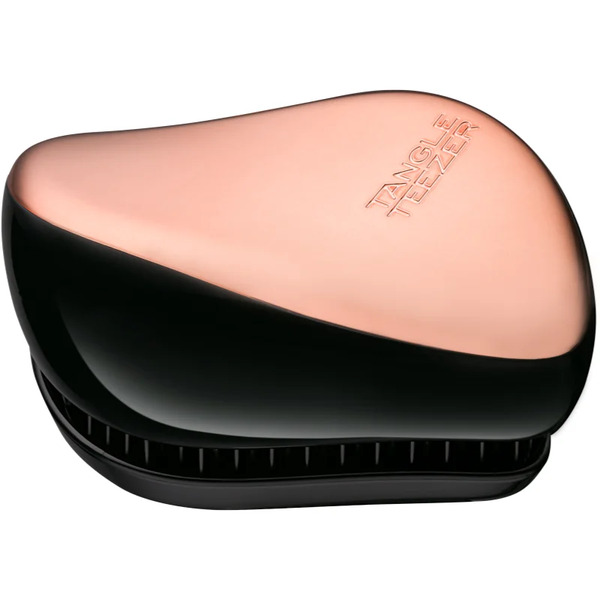  Tangle Teezer Compact Styler Rose Gold Brush 1 Pc 