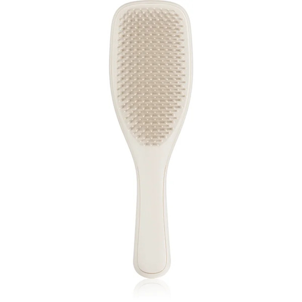  Tangle Teezer The Ultimate Detangler Hairbrush Matte - Pumice Gray 1 Pc 