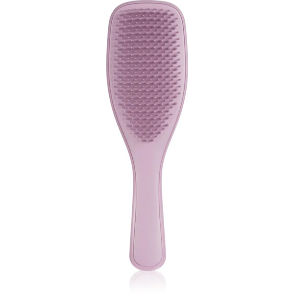  Tangle Teezer The Ultimate Hairbrush Dusky Sunset 1 Pc 