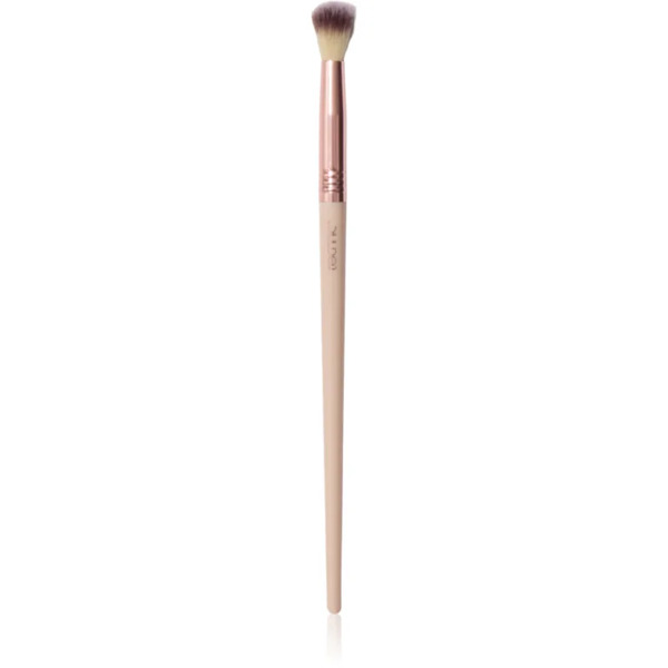  Technic Cosmetics Eyeshadow Blending Brush Round Eyeshadow Brush 1 Pc 