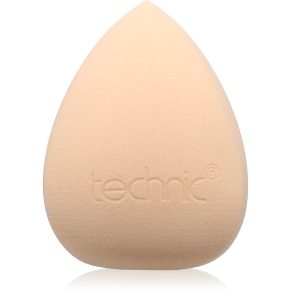  Technic Cosmetics Perfection Makeup Sponge 1 Pc 