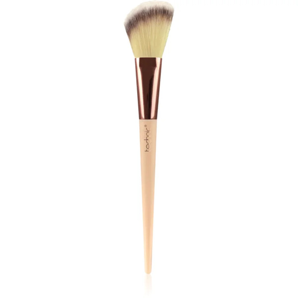  Technic Cosmetics Powder Brush Powder Brush 1 Pc 