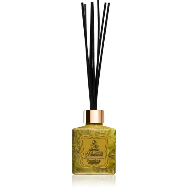  Thd Mirage Passion Aroma Diffuser 120 G 